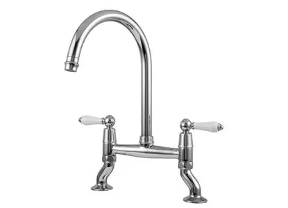 Bridge Tap